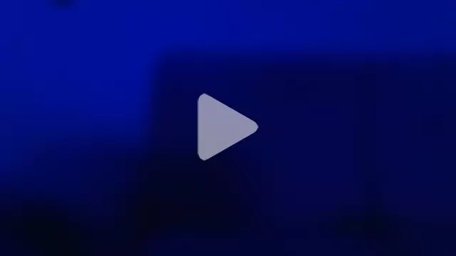 ANGELSANTAMARIA- photo 23