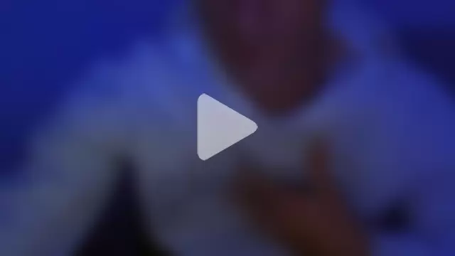 ANGELSANTAMARIA- photo 21