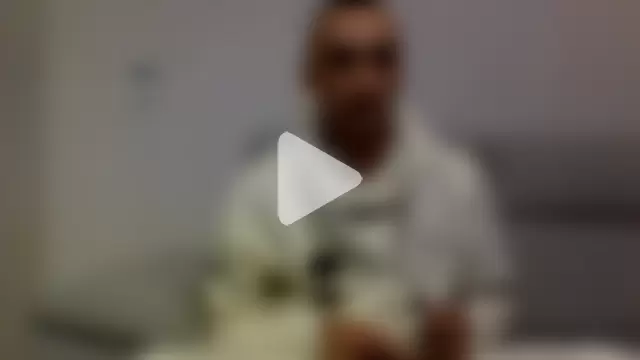 ANGELSANTAMARIA- photo 20