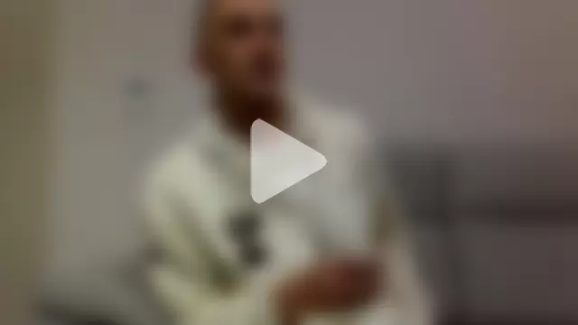 ANGELSANTAMARIA- photo 19