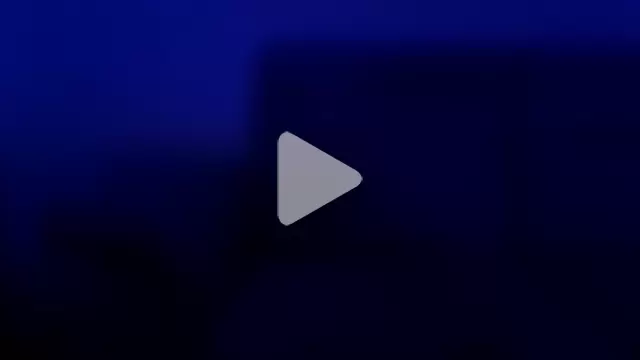 ANGELSANTAMARIA- photo 18