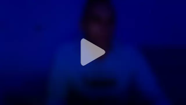 ANGELSANTAMARIA- photo 17