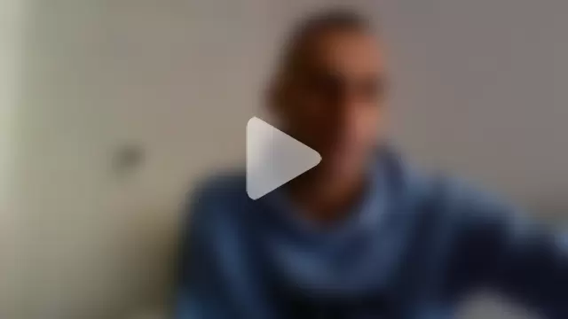 ANGELSANTAMARIA- photo 16