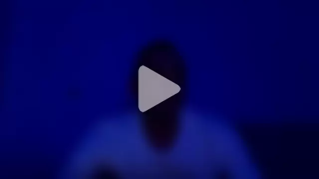 ANGELSANTAMARIA- photo 15