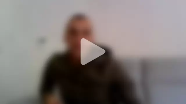 ANGELSANTAMARIA- photo 14