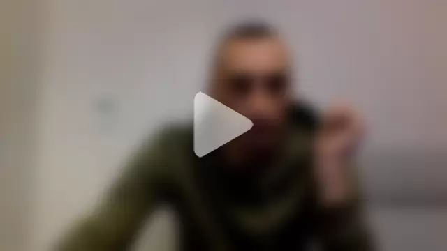 ANGELSANTAMARIA- photo 13