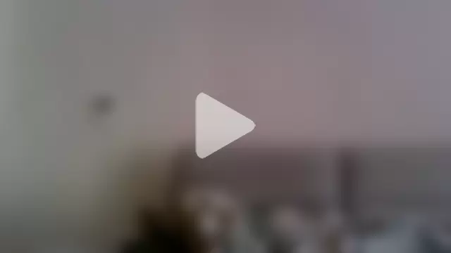 ANGELSANTAMARIA- photo 12