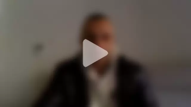 ANGELSANTAMARIA- photo 11