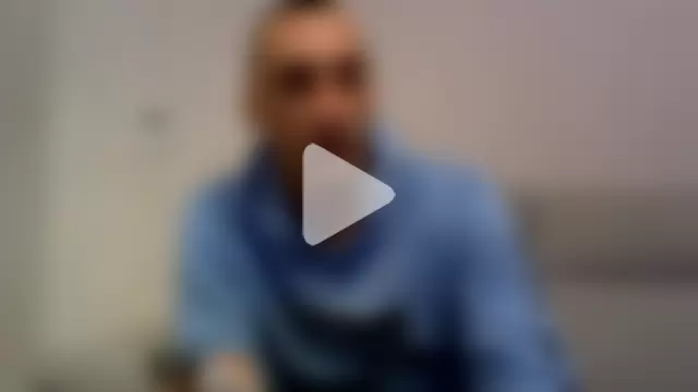 ANGELSANTAMARIA- photo 10