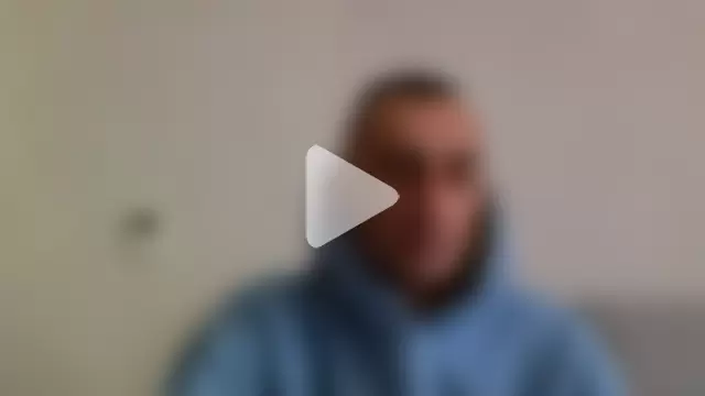 ANGELSANTAMARIA- photo 9