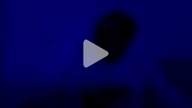 ANGELSANTAMARIA- photo 8