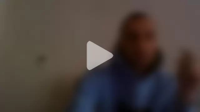 ANGELSANTAMARIA- photo 7