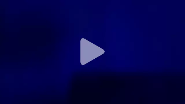 ANGELSANTAMARIA- photo 6