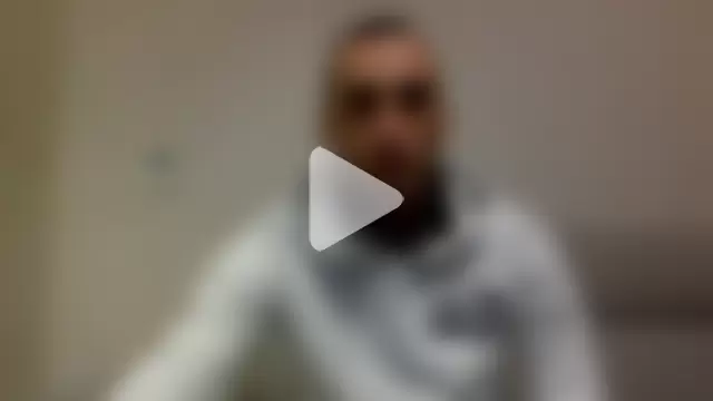 ANGELSANTAMARIA- photo 5