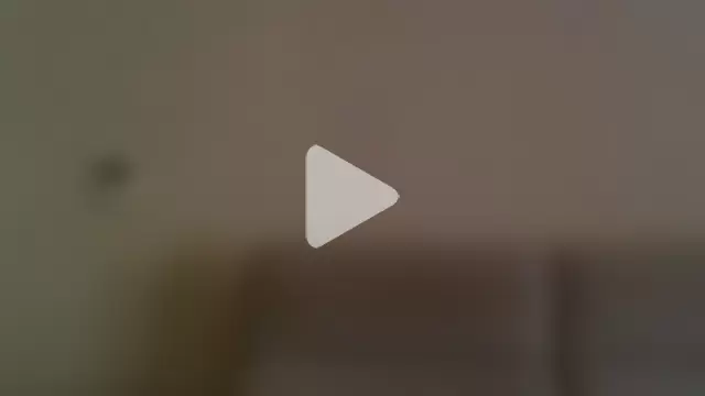 ANGELSANTAMARIA- photo 4