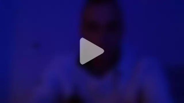 ANGELSANTAMARIA- photo 3