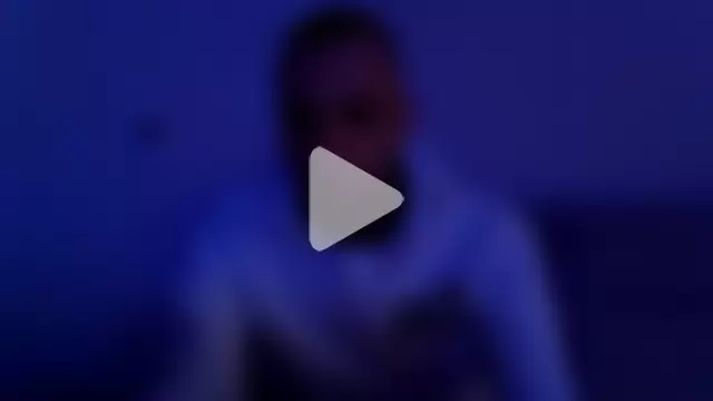 ANGELSANTAMARIA- photo 2