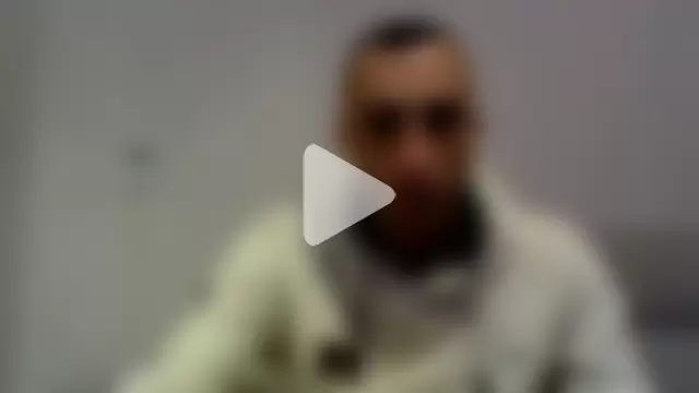 ANGELSANTAMARIA- photo 1