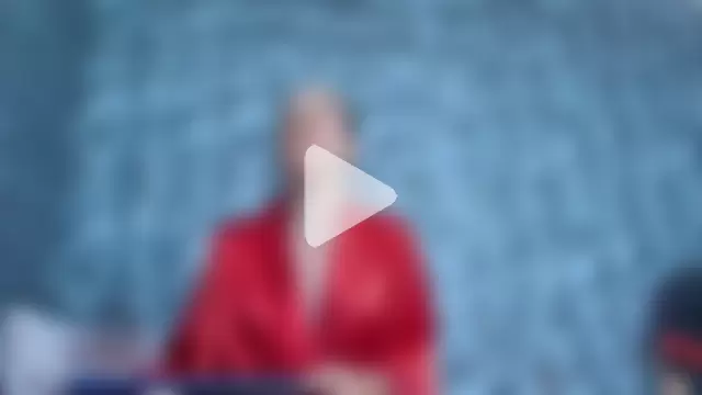 ANGELSEX_11 photo 25