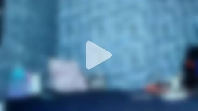 ANGELSEX_11 photo 20