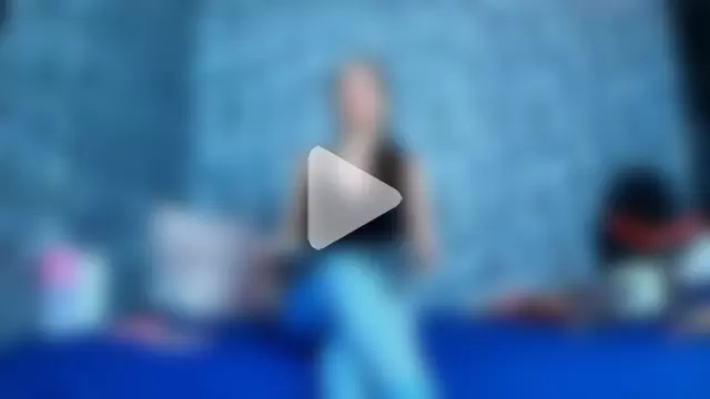 ANGELSEX_11 photo 19