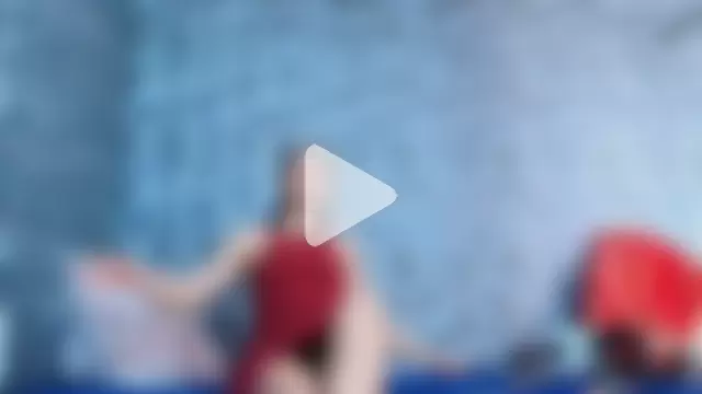 ANGELSEX_11 photo 16