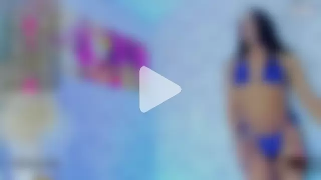 ANGELS_TRANS_23Cm_ts photo 13