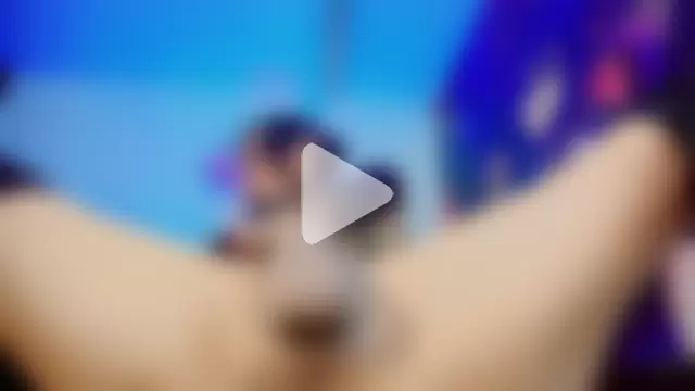 ANGEL_EVIL_S7 photo 8