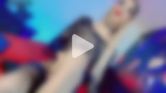 ANGEL_EVIL_S7 photo 1