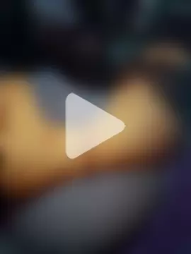 ANIKASINGH99 photo 3