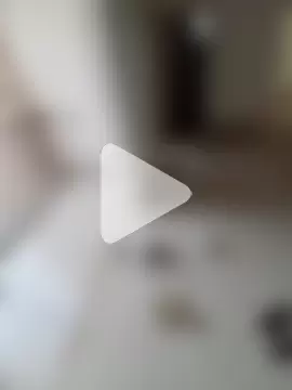 ANJALI_Queen_4 photo 3