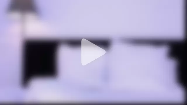 ANNABELLE_LU photo 1