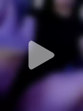 ANNASTASISEX photo 1