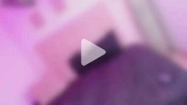 ANNIE_DOLCE_ photo 18