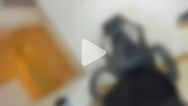 ANNIE_DOLCE_ photo 15