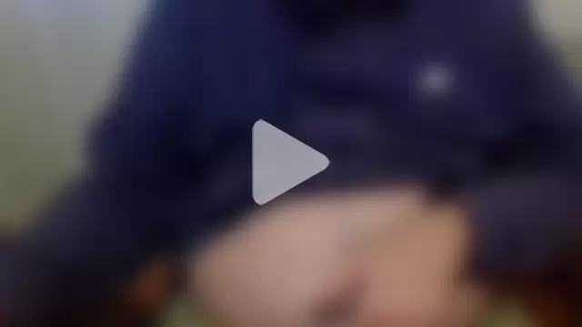 ANONIMO7735 photo 30