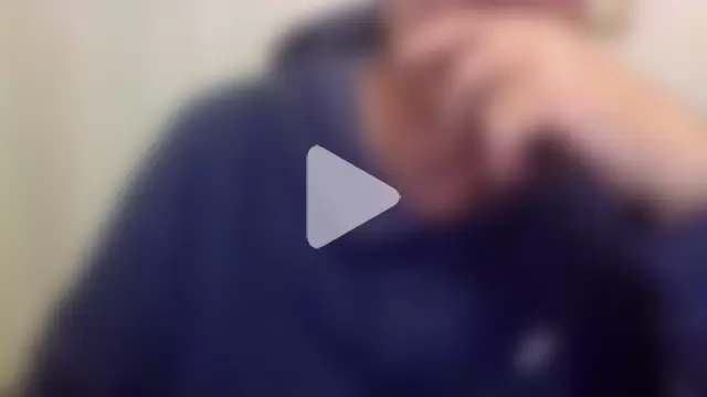 ANONIMO7735 photo 29