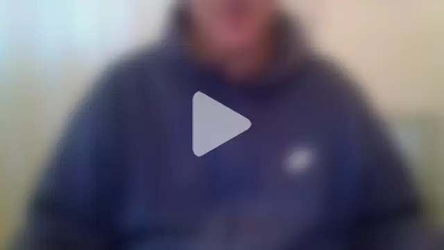 ANONIMO7735 photo 28