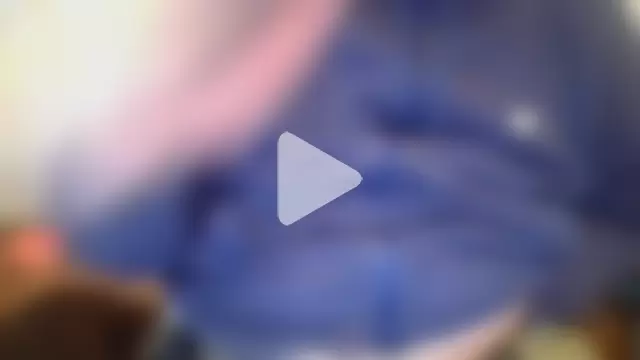 ANONIMO7735 photo 26