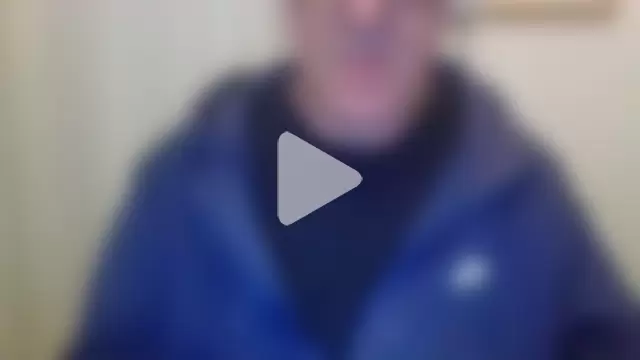 ANONIMO7735 photo 25