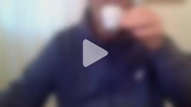 ANONIMO7735 photo 24