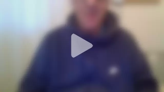 ANONIMO7735 photo 23