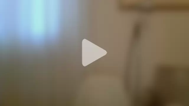 ANONIMO7735 photo 21