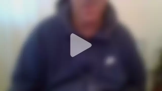 ANONIMO7735 photo 20