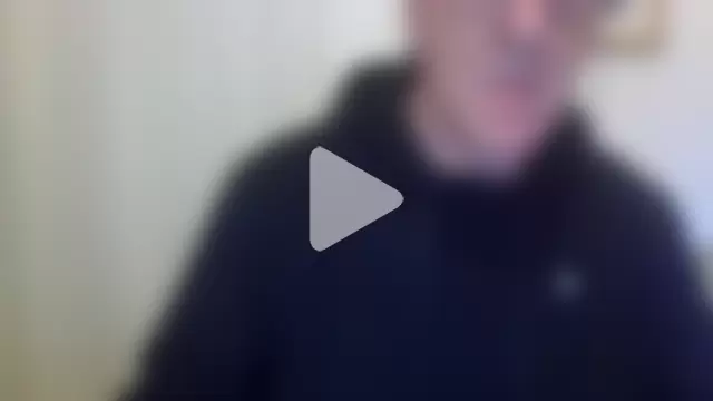 ANONIMO7735 photo 19