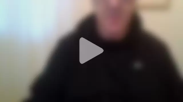 ANONIMO7735 photo 18