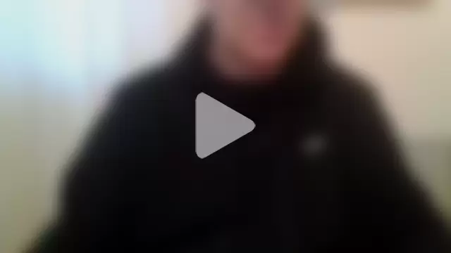 ANONIMO7735 photo 17