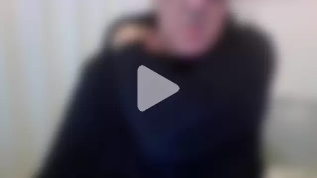 ANONIMO7735 photo 16