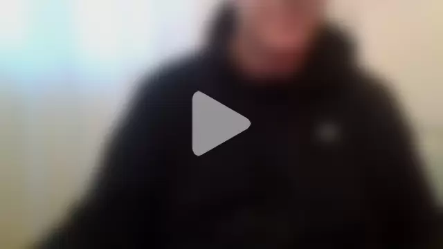 ANONIMO7735 photo 15