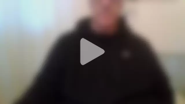 ANONIMO7735 photo 14